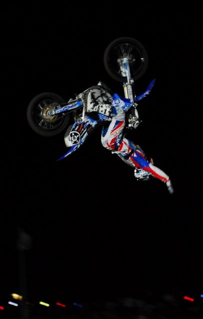 bikeDSC_5804.JPG