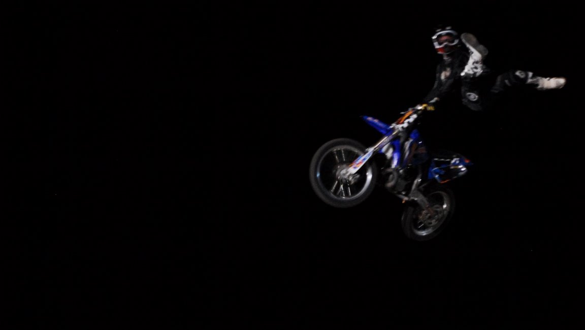 bikeDSC_5815.JPG
