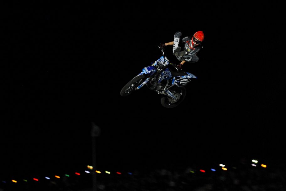 bikeDSC_5833.JPG