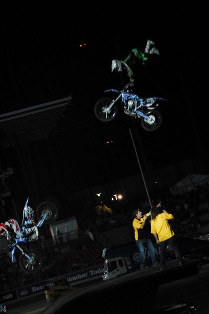 bikeDSC_5874.JPG