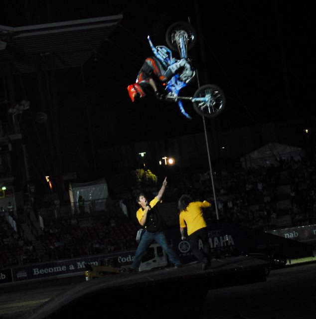 bikeDSC_5878.JPG