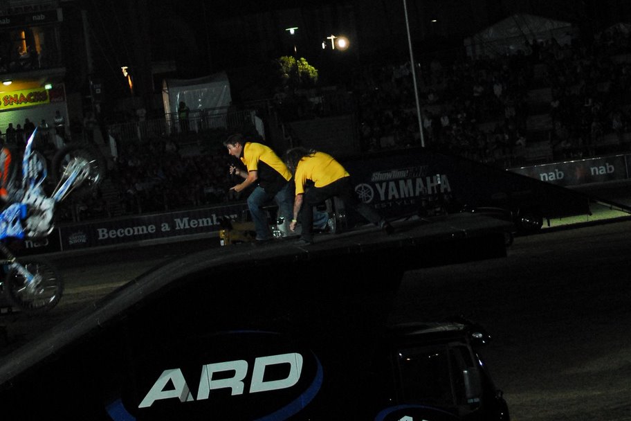 bikeDSC_5880.JPG