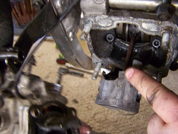 Bang Piston2.JPG