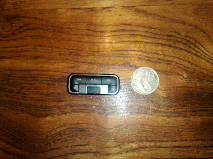 Next to 20c.jpg