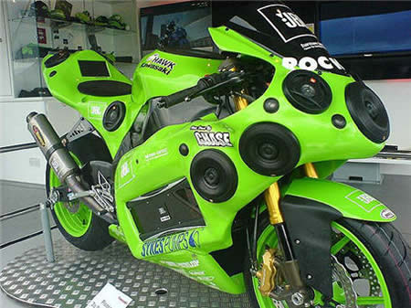 kawasaki.jpg
