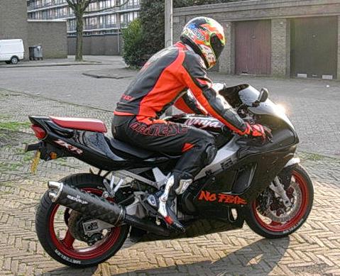 zx7_remus_viper.JPG
