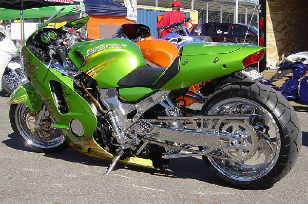 zx12_1.jpg