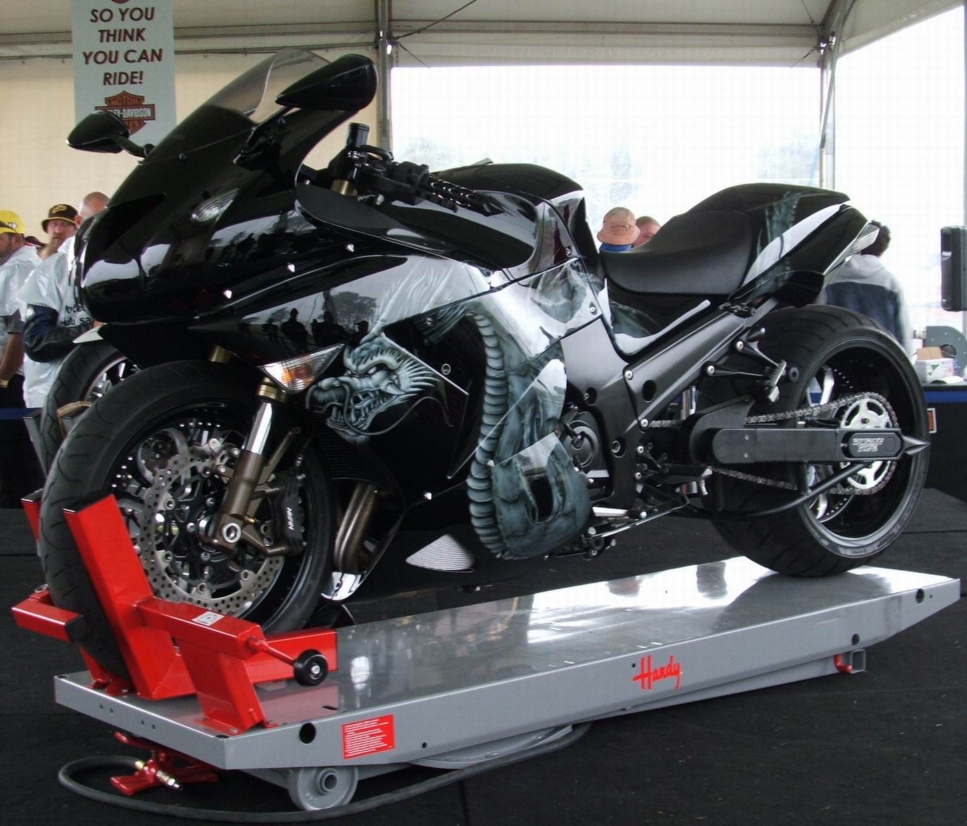 Copy of Motogp 2008 025.jpg