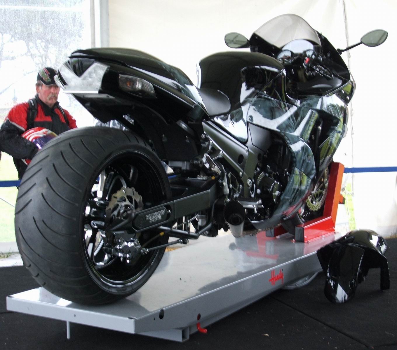 Copy of Motogp 2008 021.jpg