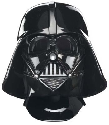 DarthVaderHelmet.jpg