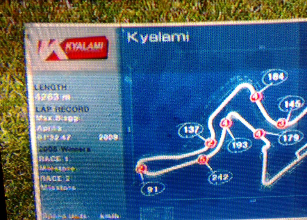 kyalami 1 32 47.jpg