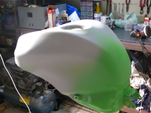 P1000881.JPG