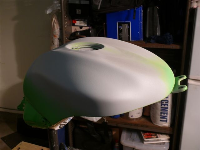 P1000882.JPG