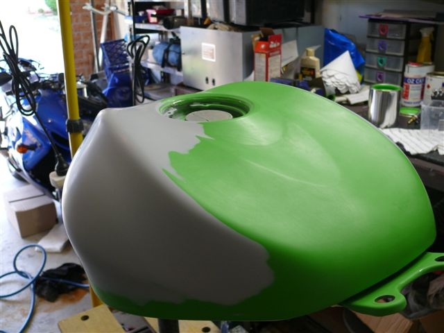 P1000885.JPG