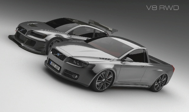 Volvo Ute 3c.jpg