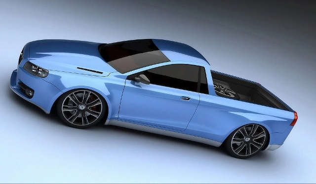 Volvo Ute 4d.jpg