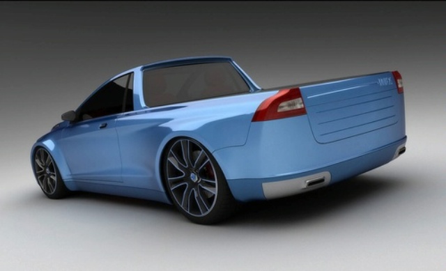 Volvo Ute 5e.jpg