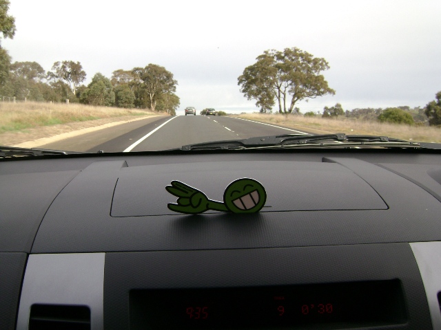 Picture 001.jpg