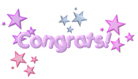 congrats02.gif