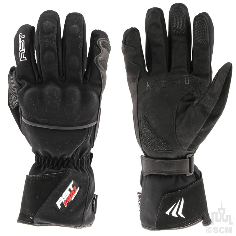 RST Pro Winter.jpg