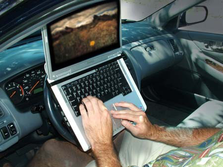 steering wheel desk2.jpg