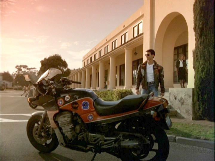 topgun1ov2.jpg