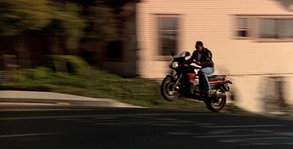 motocycle2tm4.jpg