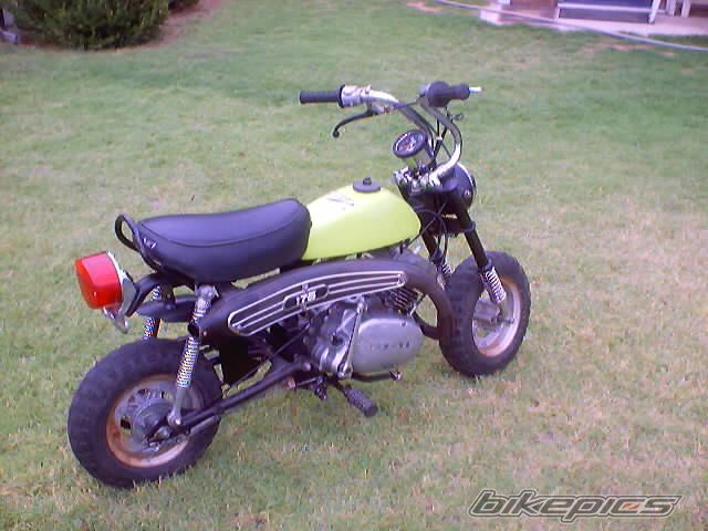 Kawasaki 75.jpg