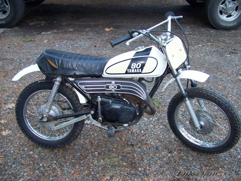 yamaha 80.jpg