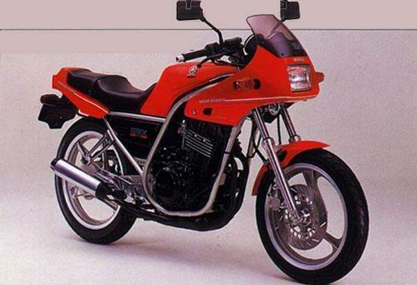 Yamaha%20SRX250F%2084[1].jpg