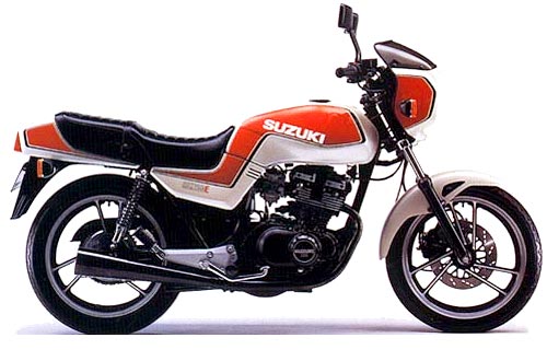 1983_GSX250E_white_500.jpg