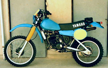 it175.jpg