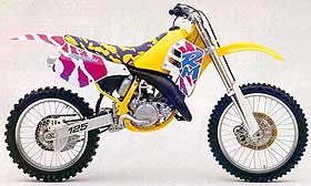 1992rm125[1].jpg