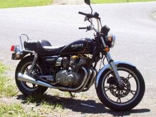 bikepics-58266-320.jpg