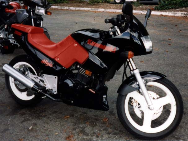 1987KawasakiZX250RNinja-MartinO.jpg