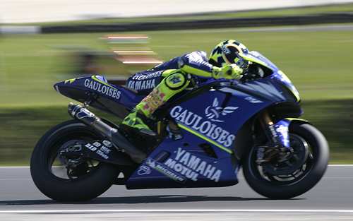 rossi.jpg