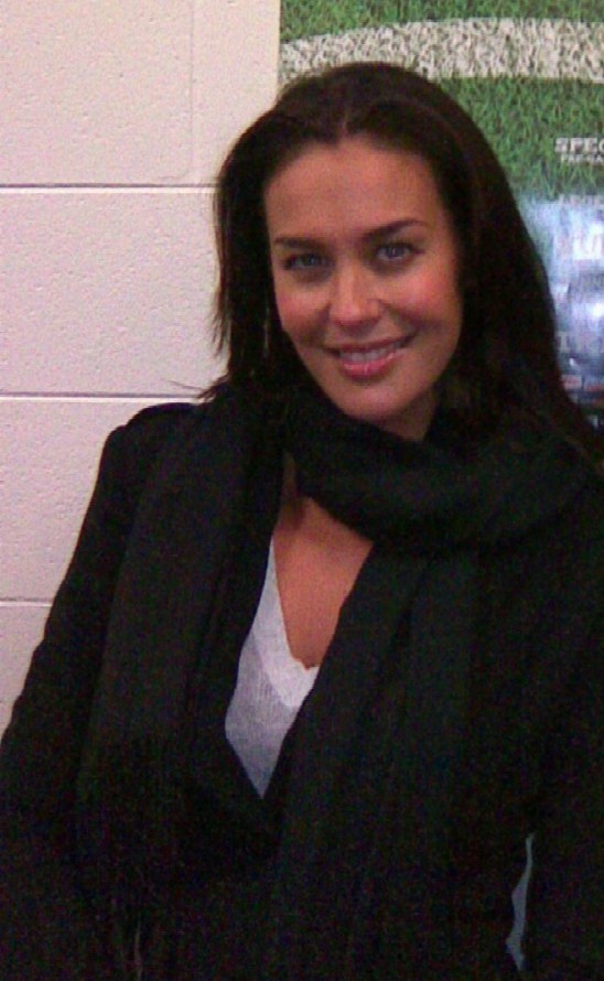 megan gale.jpg