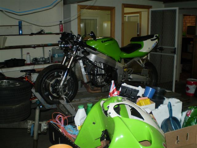 ZX7r Eileen 004 (Small).jpg