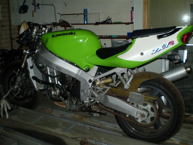 ZX7r Eileen 003 (Small).jpg
