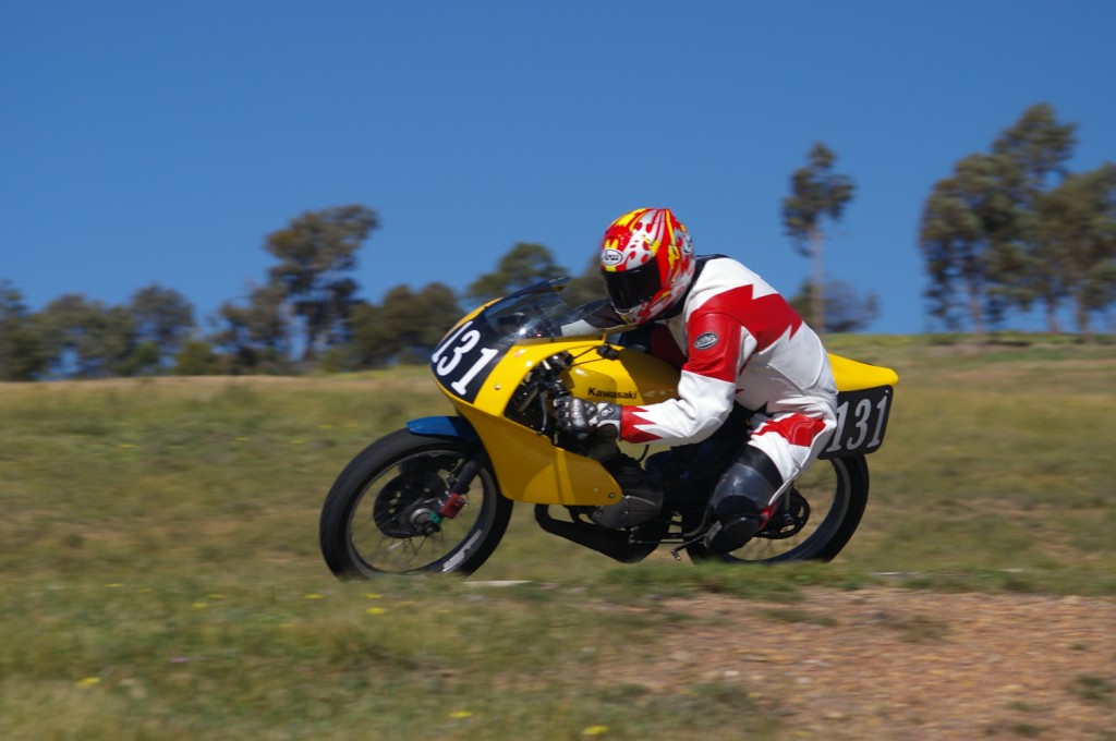 Hughie Hoare Sunday 08 459 Large e-mail view.jpg