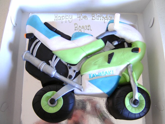 tony's cake.jpg