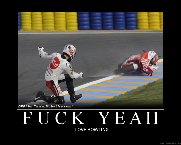 545i-love-bowling.jpg