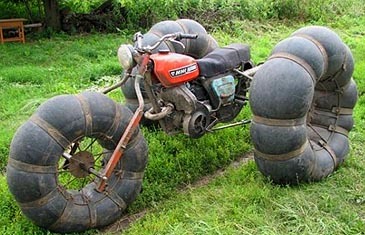 3-Wheels.jpg