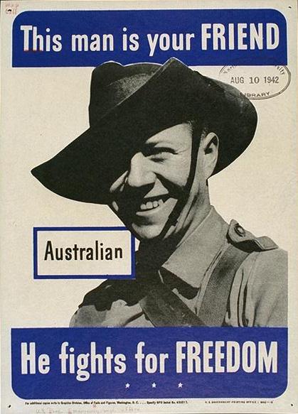 aussie.jpg