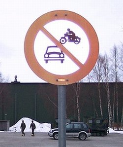 motorcyclejumproadsign.jpg
