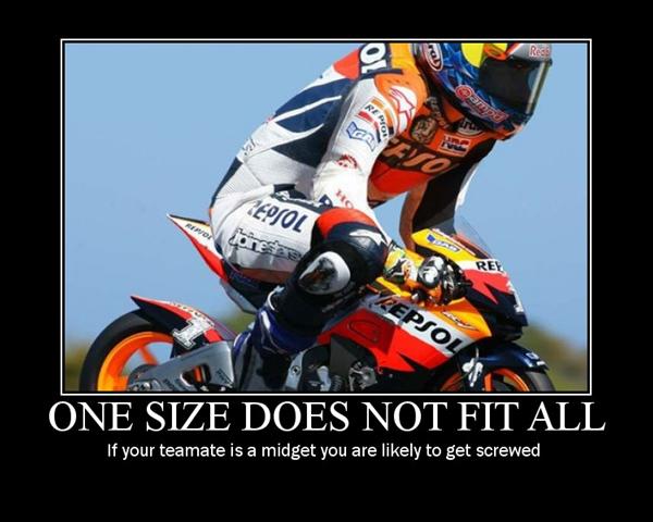 repsol.jpg