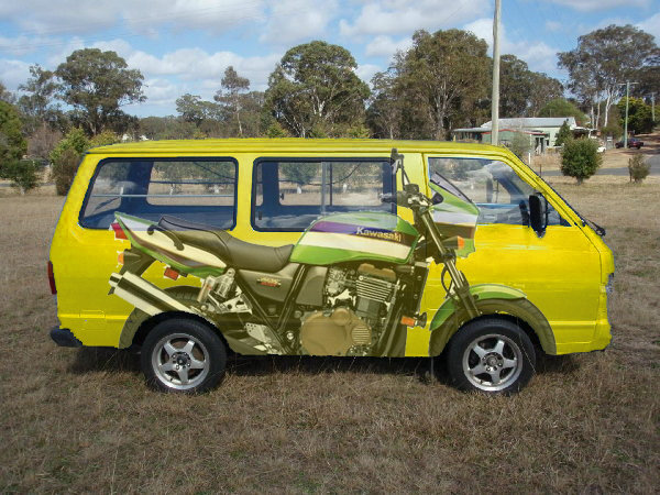 van mock up.jpg