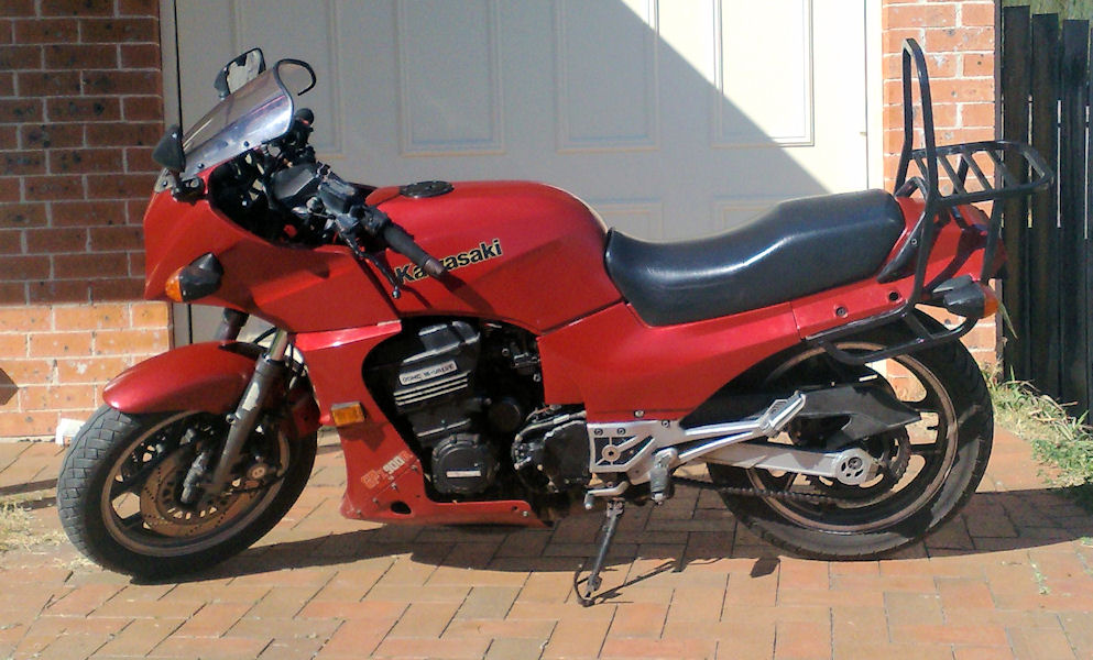 Left side on.jpg