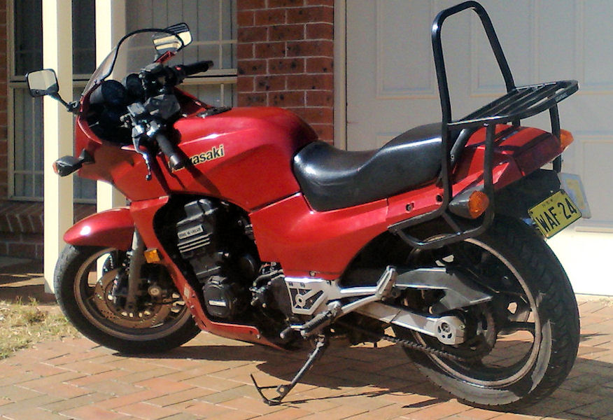 Back Left.jpg