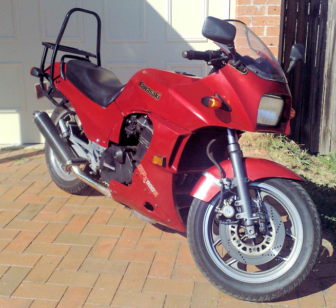 Front Right.jpg